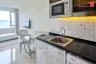 1 Bedroom Condo for sale in Na Jomtien, Chonburi