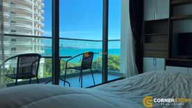 Condo for sale in Wong Amat Tower, Na Kluea, Chonburi