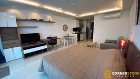 Condo for sale in Wong Amat Tower, Na Kluea, Chonburi