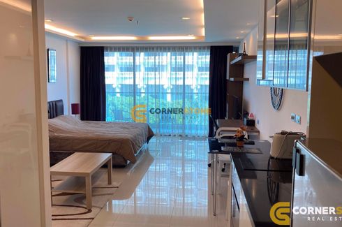 Condo for sale in Wong Amat Tower, Na Kluea, Chonburi