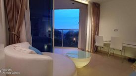 1 Bedroom Condo for sale in Sands Condominium, Nong Prue, Chonburi