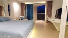 1 Bedroom Condo for sale in Sands Condominium, Nong Prue, Chonburi