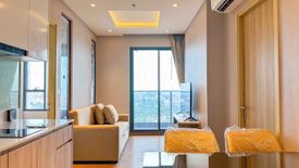 2 Bedroom Condo for sale in Na Kluea, Chonburi