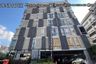 1 Bedroom Condo for sale in The Tempo Ruamrudee, Lumpini, Bangkok near BTS Ploen Chit