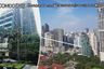 2 Bedroom Condo for sale in Khlong Toei Nuea, Bangkok near MRT Sukhumvit