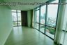 2 Bedroom Condo for sale in Khlong Toei Nuea, Bangkok near MRT Sukhumvit