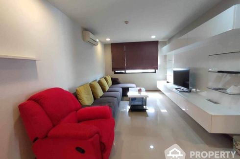 2 Bedroom Condo for sale in The Tempo Phaholyothin, Sam Sen Nai, Bangkok near BTS Sanam Pao