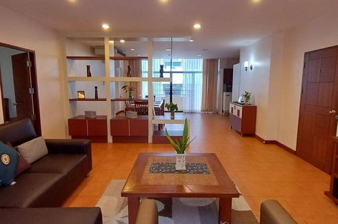 2 Bedroom Apartment for rent in City Nest Apartment, Khlong Tan Nuea, Bangkok near BTS Phrom Phong