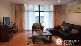 2 Bedroom Apartment for rent in City Nest Apartment, Khlong Tan Nuea, Bangkok near BTS Phrom Phong