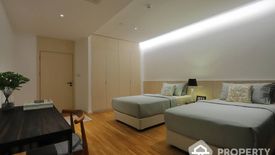 2 Bedroom Apartment for rent in BioHouse service Apartment, Khlong Tan Nuea, Bangkok near BTS Phrom Phong