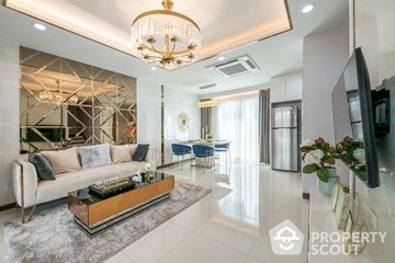 3 Bedroom Townhouse for sale in Cote Maison Rama III, Chong Nonsi, Bangkok