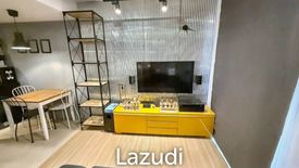 1 Bedroom Condo for sale in Haus 23 Ratchada - Ladprao, Chan Kasem, Bangkok near MRT Lat Phrao