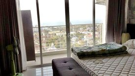 1 Bedroom Condo for sale in AD Wongamat, Nong Prue, Chonburi