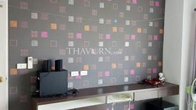 1 Bedroom Condo for sale in AD Wongamat, Nong Prue, Chonburi