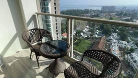 1 Bedroom Condo for sale in The Riviera Wongamat, Na Kluea, Chonburi