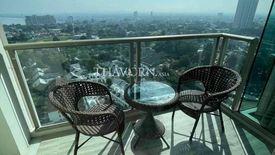 1 Bedroom Condo for sale in The Riviera Wongamat, Na Kluea, Chonburi