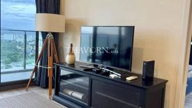 1 Bedroom Condo for sale in Na Kluea, Chonburi