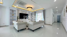 5 Bedroom House for sale in Nong Prue, Chonburi