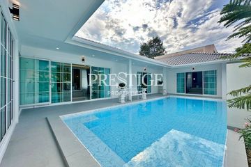 5 Bedroom House for sale in Nong Prue, Chonburi