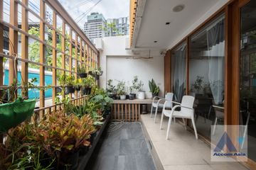 3 Bedroom House for Sale or Rent in Phra Khanong, Bangkok near BTS Ekkamai