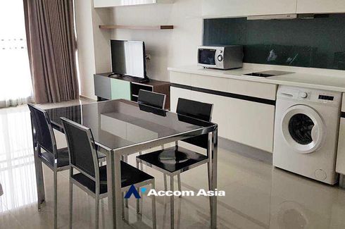 2 Bedroom Condo for Sale or Rent in Noble Reveal, Phra Khanong Nuea, Bangkok near BTS Thong Lo