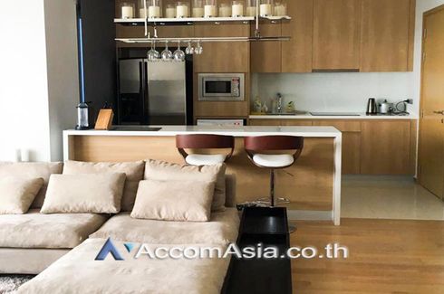 3 Bedroom Condo for sale in Hyde Sukhumvit 13, Khlong Toei Nuea, Bangkok near BTS Nana