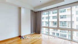 4 Bedroom Condo for Sale or Rent in Belgravia Residences, Khlong Tan, Bangkok near BTS Thong Lo