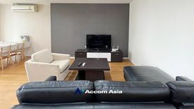 2 Bedroom Condo for Sale or Rent in Villa Sikhara, Khlong Tan Nuea, Bangkok near BTS Thong Lo