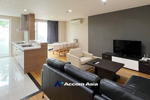 2 Bedroom Condo for Sale or Rent in Villa Sikhara, Khlong Tan Nuea, Bangkok near BTS Thong Lo