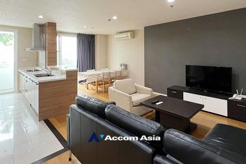 2 Bedroom Condo for Sale or Rent in Villa Sikhara, Khlong Tan Nuea, Bangkok near BTS Thong Lo