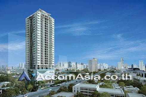 2 Bedroom Condo for sale in Supalai Elite Phayathai, Thanon Phaya Thai, Bangkok near BTS Phaya Thai