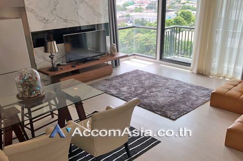 2 Bedroom Condo for Sale or Rent in Rhythm Sukhumvit 36 - 38, Phra Khanong, Bangkok near BTS Thong Lo