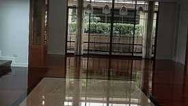 4 Bedroom House for rent in Phra Khanong, Bangkok near BTS Phra Khanong