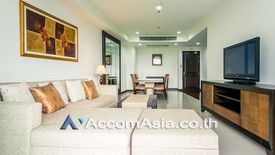 2 Bedroom Condo for rent in Baan Rajprasong, Langsuan, Bangkok near BTS Ratchadamri