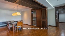 3 Bedroom Apartment for rent in Phra Khanong, Bangkok near BTS Thong Lo