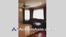 3 Bedroom House for rent in Bang Na, Bangkok near BTS Bearing