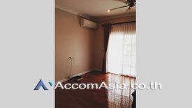 3 Bedroom House for rent in Bang Na, Bangkok near BTS Bearing