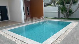 3 Bedroom House for Sale or Rent in Nong Prue, Chonburi