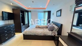 1 Bedroom Condo for sale in Choeng Noen, Rayong