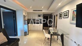 1 Bedroom Condo for sale in Choeng Noen, Rayong