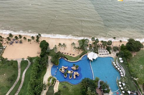 1 Bedroom Condo for Sale or Rent in Movenpick Residences & Pool Villas, Na Jomtien, Chonburi