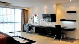 1 Bedroom Condo for rent in The Park Jomtien, 