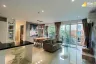 2 Bedroom Condo for Sale or Rent in Nong Prue, Chonburi