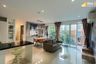 2 Bedroom Condo for sale in Atlantis Condo Resort, Nong Prue, Chonburi