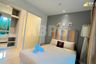 2 Bedroom Condo for sale in Atlantis Condo Resort, Nong Prue, Chonburi