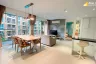 2 Bedroom Condo for Sale or Rent in Nong Prue, Chonburi