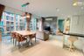 2 Bedroom Condo for sale in Atlantis Condo Resort, Nong Prue, Chonburi