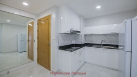 2 Bedroom Condo for sale in The Urban Pattaya, Nong Prue, Chonburi