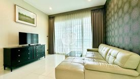 1 Bedroom Condo for rent in Reflection Jomtien Beach Pattaya, Nong Prue, Chonburi