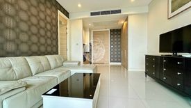 1 Bedroom Condo for rent in Reflection Jomtien Beach Pattaya, Nong Prue, Chonburi